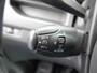 Citroën Jumpy 1.5 BlueHDi 120 X-LONG INCL. BTW/BPM | NAVI | TREKH. | PDC | CRUISE