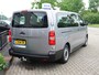 Citroën Jumpy 1.5 BlueHDi 120 X-LONG INCL. BTW/BPM | NAVI | TREKH. | PDC | CRUISE