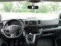 Citroën Jumpy 1.5 BlueHDi 120 X-LONG INCL. BTW/BPM | NAVI | TREKH. | PDC | CRUISE