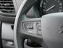 Citroën Jumpy 1.5 BlueHDi 120 X-LONG INCL. BTW/BPM | NAVI | TREKH. | PDC | CRUISE