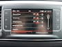 Citroën Jumpy 1.5 BlueHDi 120 X-LONG INCL. BTW/BPM | NAVI | TREKH. | PDC | CRUISE