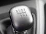 Citroën Jumpy 1.5 BlueHDi 120 X-LONG INCL. BTW/BPM | NAVI | TREKH. | PDC | CRUISE