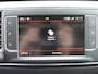 Citroën Jumpy 1.5 BlueHDi 120 X-LONG INCL. BTW/BPM | NAVI | TREKH. | PDC | CRUISE