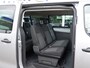 Citroën Jumpy 1.5 BlueHDi 120 X-LONG INCL. BTW/BPM | NAVI | TREKH. | PDC | CRUISE