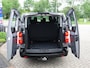 Citroën Jumpy 1.5 BlueHDi 120 X-LONG INCL. BTW/BPM | NAVI | TREKH. | PDC | CRUISE