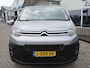 Citroën Jumpy 1.5 BlueHDi 120 X-LONG INCL. BTW/BPM | NAVI | TREKH. | PDC | CRUISE