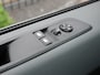 Citroën Jumpy 1.5 BlueHDi 120 X-LONG INCL. BTW/BPM | NAVI | TREKH. | PDC | CRUISE