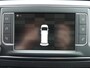 Citroën Jumpy 1.5 BlueHDi 120 X-LONG INCL. BTW/BPM | NAVI | TREKH. | PDC | CRUISE