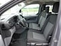 Citroën Jumpy 1.5 BlueHDi 120 X-LONG INCL. BTW/BPM | NAVI | TREKH. | PDC | CRUISE