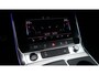 Audi A6 Avant 40 TFSI S edition Competition | 204 PK | HD- Matrxix | Camera | 19" LMV | Stoelverwarming |