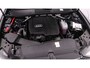 Audi A6 Avant 40 TFSI S edition Competition | 204 PK | HD- Matrxix | Camera | 19" LMV | Stoelverwarming |
