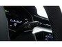Audi A6 Avant 40 TFSI S edition Competition | 204 PK | HD- Matrxix | Camera | 19" LMV | Stoelverwarming |