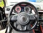Suzuki Swift 1.4 Sport Smart Hybrid Adapt. cruise, Led, Camera