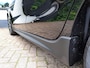 Suzuki Swift 1.4 Sport Smart Hybrid Adapt. cruise, Led, Camera
