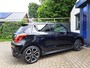 Suzuki Swift 1.4 Sport Smart Hybrid Adapt. cruise, Led, Camera
