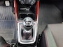Suzuki Swift 1.4 Sport Smart Hybrid Adapt. cruise, Led, Camera