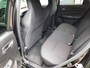 Suzuki Swift 1.4 Sport Smart Hybrid Adapt. cruise, Led, Camera