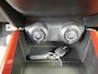 Suzuki Swift 1.4 Sport Smart Hybrid Adapt. cruise, Led, Camera