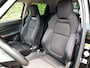 Suzuki Swift 1.4 Sport Smart Hybrid Adapt. cruise, Led, Camera