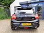 Suzuki Swift 1.4 Sport Smart Hybrid Adapt. cruise, Led, Camera