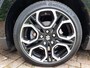 Suzuki Swift 1.4 Sport Smart Hybrid Adapt. cruise, Led, Camera