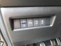 Suzuki Swift 1.4 Sport Smart Hybrid Adapt. cruise, Led, Camera