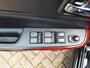 Suzuki Swift 1.4 Sport Smart Hybrid Adapt. cruise, Led, Camera