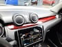 Suzuki Swift 1.4 Sport Smart Hybrid Adapt. cruise, Led, Camera