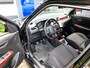 Suzuki Swift 1.4 Sport Smart Hybrid Adapt. cruise, Led, Camera