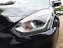 Suzuki Swift 1.4 Sport Smart Hybrid Adapt. cruise, Led, Camera