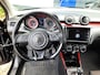 Suzuki Swift 1.4 Sport Smart Hybrid Adapt. cruise, Led, Camera
