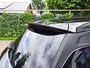 Suzuki Swift 1.4 Sport Smart Hybrid Adapt. cruise, Led, Camera