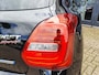 Suzuki Swift 1.4 Sport Smart Hybrid Adapt. cruise, Led, Camera