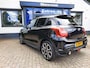 Suzuki Swift 1.4 Sport Smart Hybrid Adapt. cruise, Led, Camera