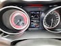 Suzuki Swift 1.4 Sport Smart Hybrid Adapt. cruise, Led, Camera