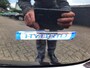 Suzuki Swift 1.4 Sport Smart Hybrid Adapt. cruise, Led, Camera