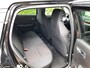 Suzuki Swift 1.4 Sport Smart Hybrid Adapt. cruise, Led, Camera