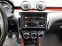 Suzuki Swift 1.4 Sport Smart Hybrid Adapt. cruise, Led, Camera