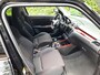 Suzuki Swift 1.4 Sport Smart Hybrid Adapt. cruise, Led, Camera