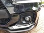 Suzuki Swift 1.4 Sport Smart Hybrid Adapt. cruise, Led, Camera