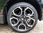Suzuki Swift 1.4 Sport Smart Hybrid Adapt. cruise, Led, Camera