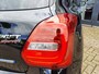 Suzuki Swift 1.4 Sport Smart Hybrid Adapt. cruise, Led, Camera