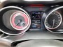 Suzuki Swift 1.4 Sport Smart Hybrid Adapt. cruise, Led, Camera