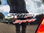 Suzuki Swift 1.4 Sport Smart Hybrid Adapt. cruise, Led, Camera
