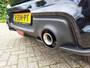 Suzuki Swift 1.4 Sport Smart Hybrid Adapt. cruise, Led, Camera