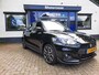 Suzuki Swift 1.4 Sport Smart Hybrid Adapt. cruise, Led, Camera
