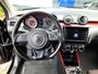 Suzuki Swift 1.4 Sport Smart Hybrid Adapt. cruise, Led, Camera