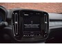 Volvo C40 Single Motor Plus 238PK RWD 69 kWh | Apple Carplay | Warmtepomp | Sfeerverlichting |