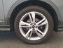 Audi Q3 Sportback 35 TFSI 150pk S-Tronic S-Line Half leder/alcantara, Wegklapbare trekhaak, Dodehoek sensoren