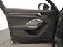 Audi Q3 Sportback 35 TFSI 150pk S-Tronic S-Line Half leder/alcantara, Wegklapbare trekhaak, Dodehoek sensoren